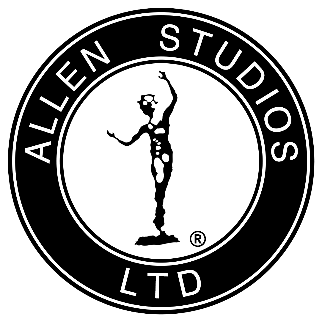 Allen Studios