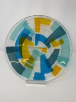 Splash Bowl