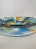 Splash Bowl